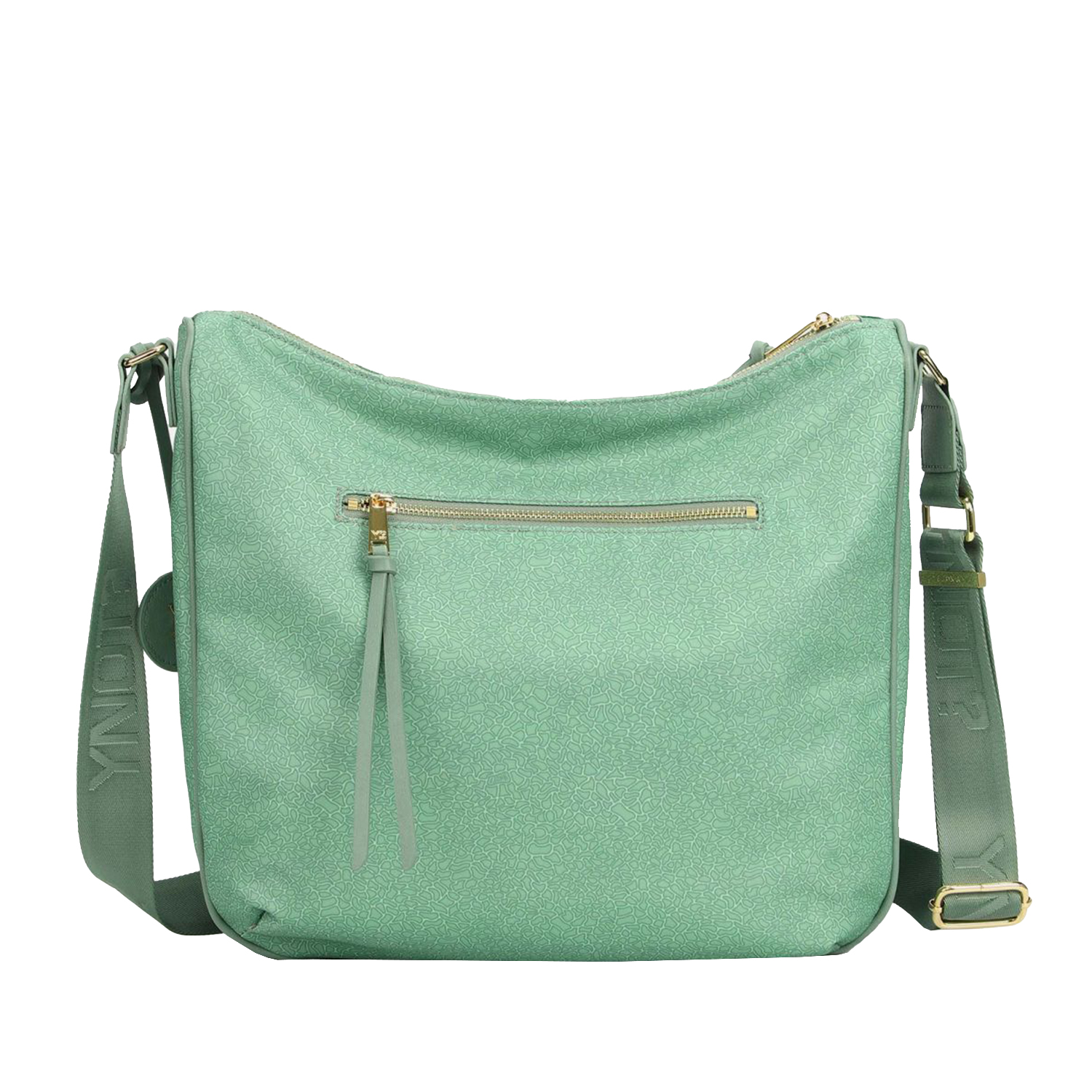 HOBO LARGE MINT