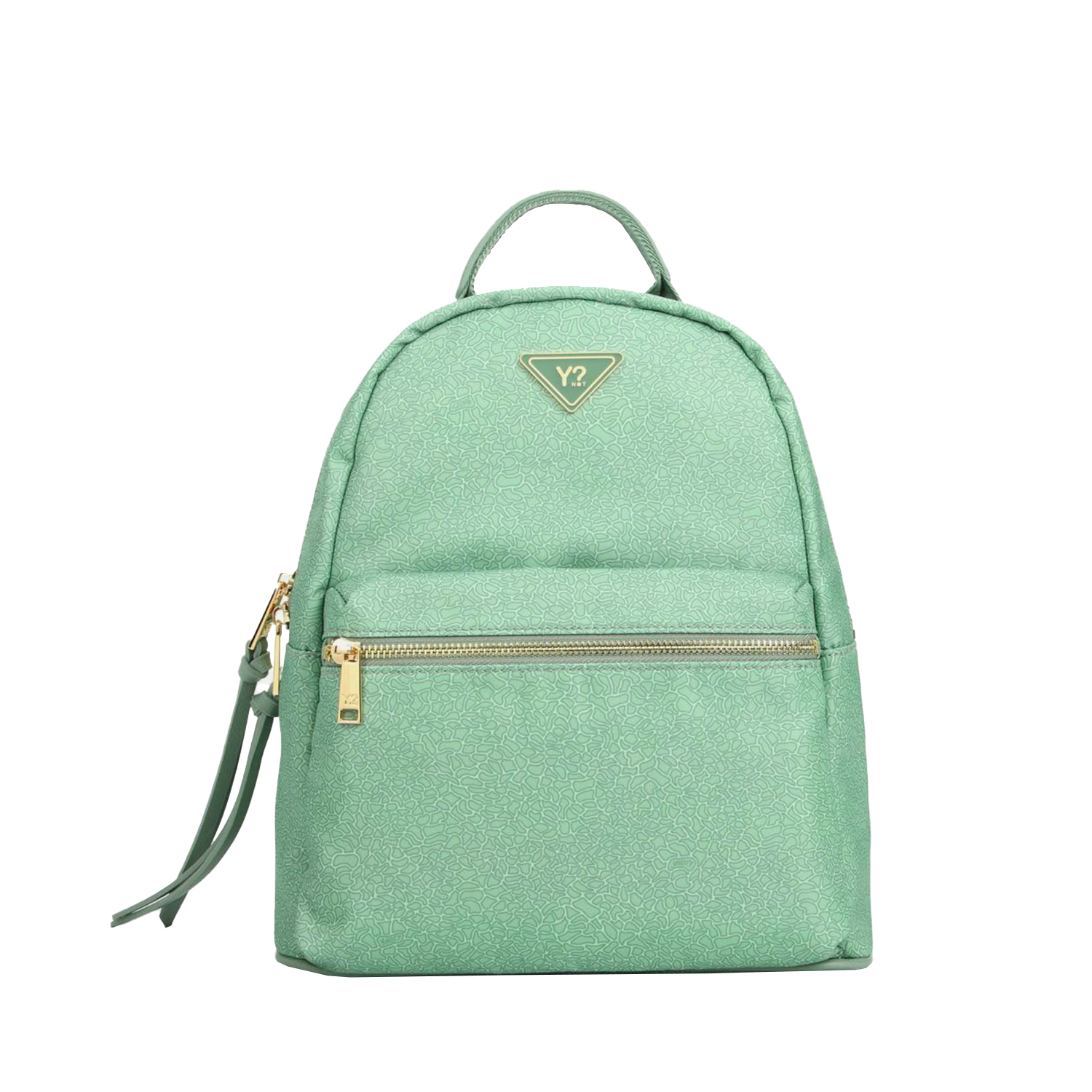 BACKPACK MINT