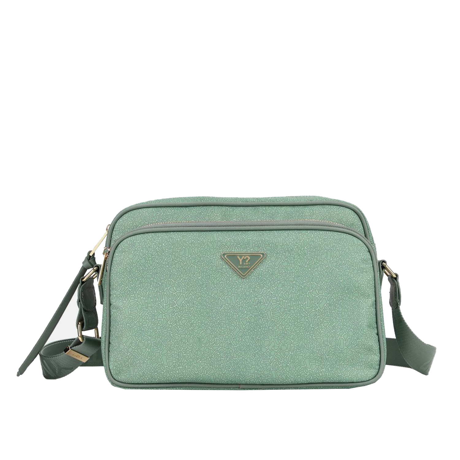 CAMERA BAG MINT