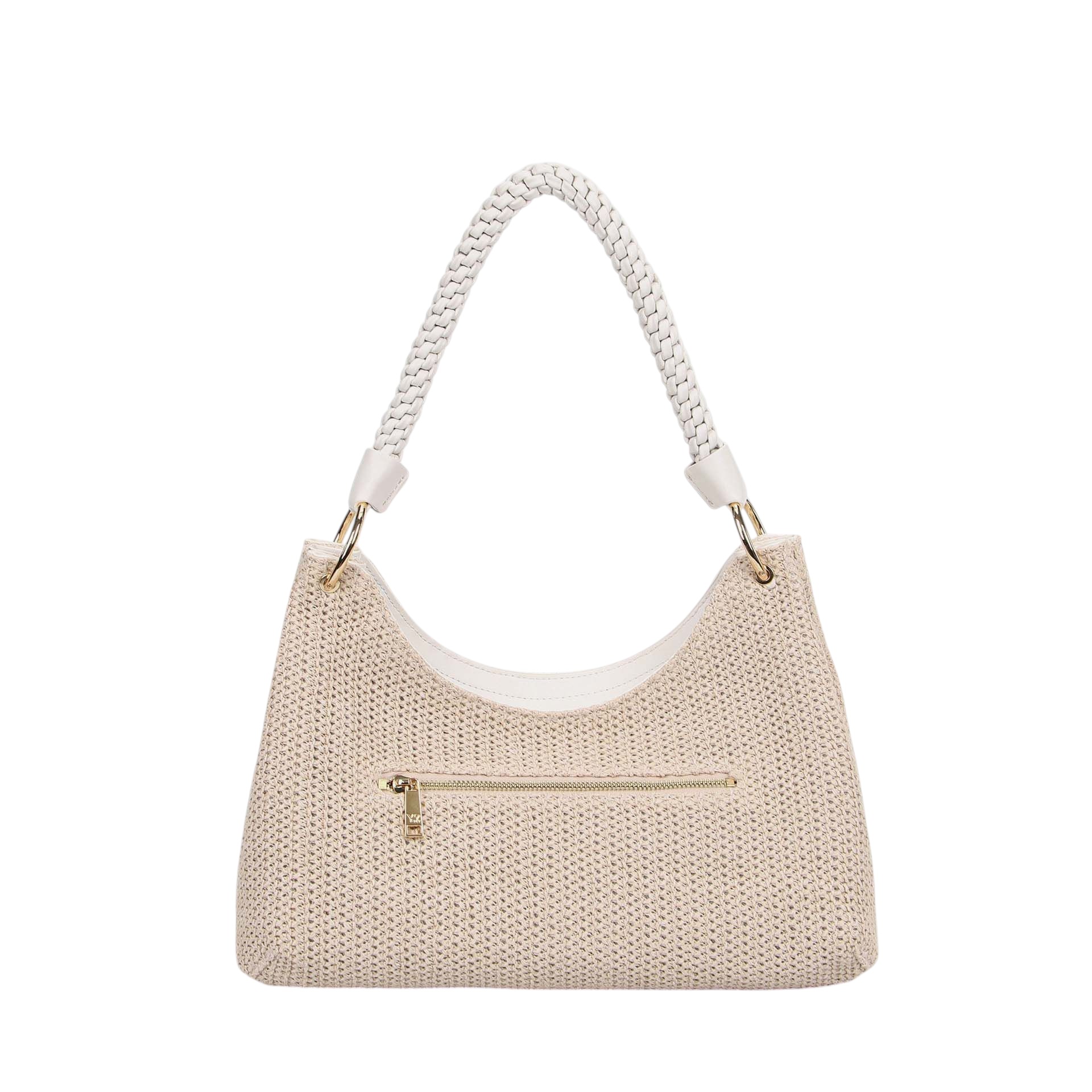 HOBO BIG BEIGE