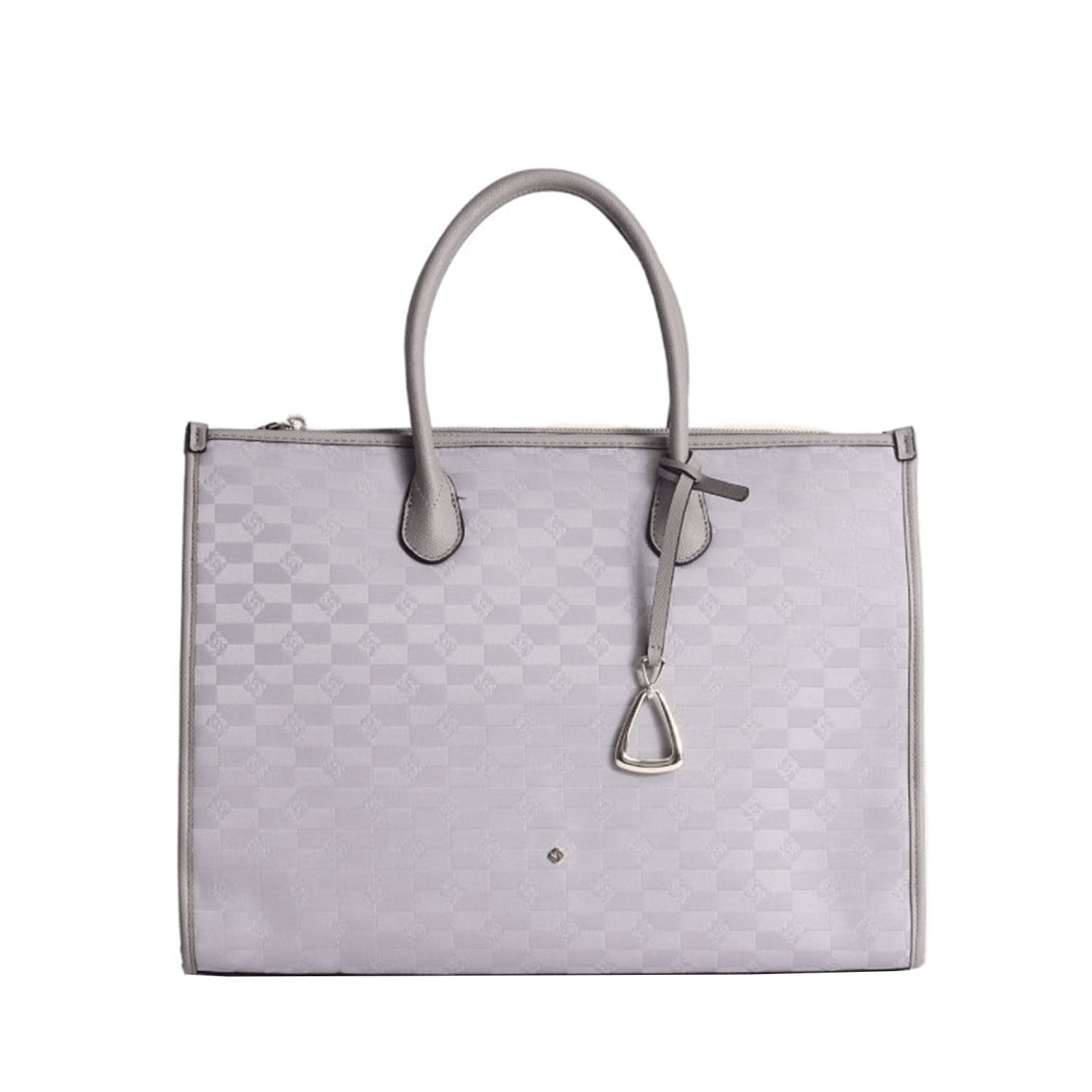 NEVERENDING TOTE 15 6